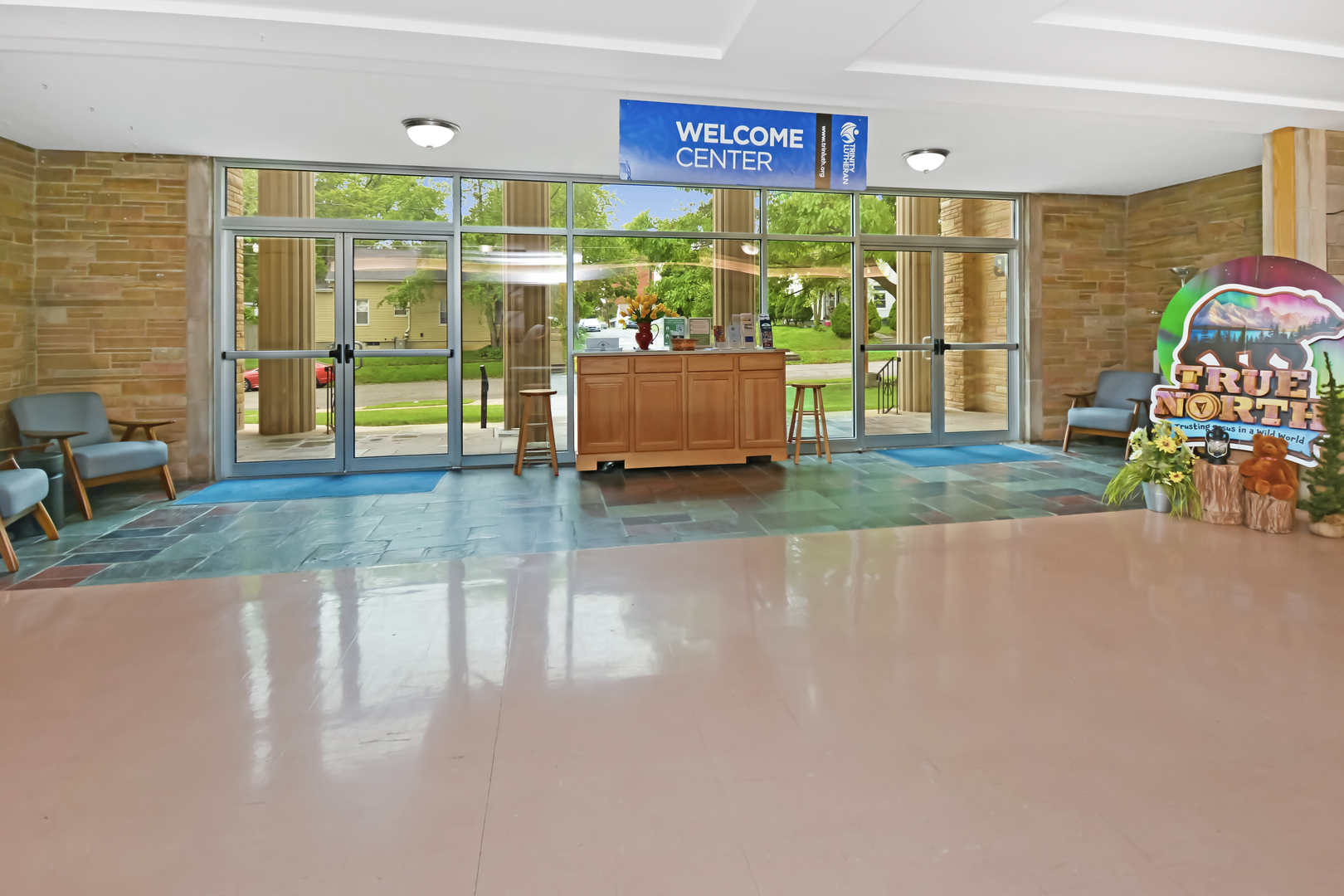 801 S Madison Street, Bloomington, IL 61701