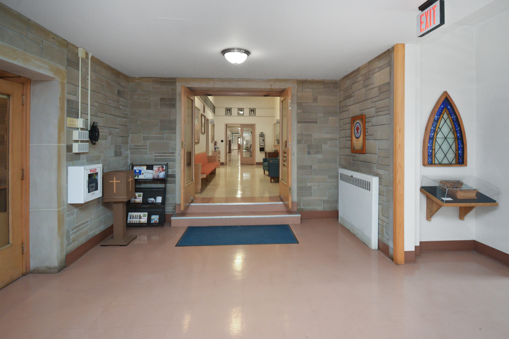 801 S Madison Street, Bloomington, IL 61701