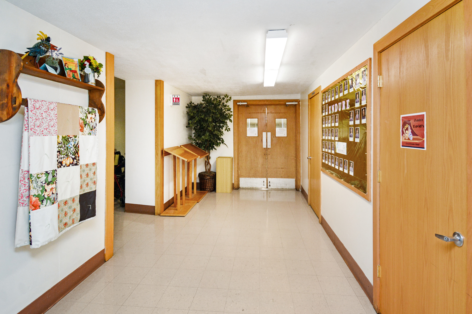 801 S Madison Street, Bloomington, IL 61701