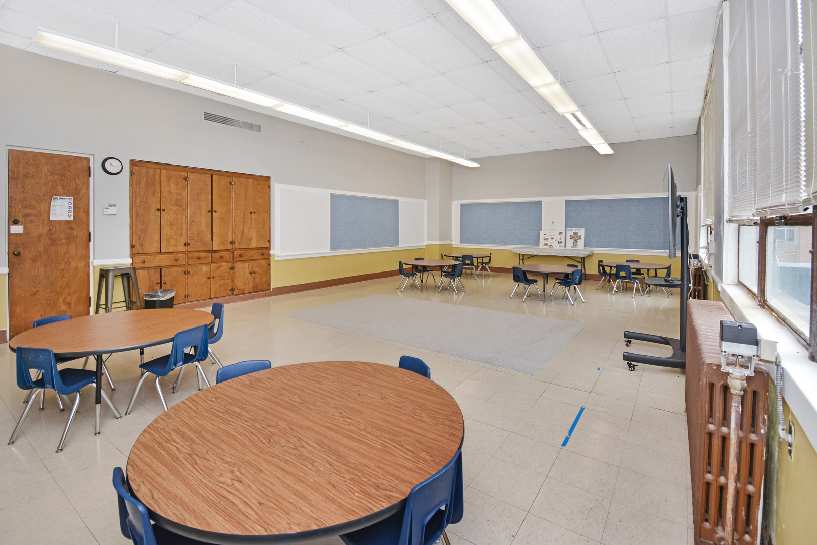 801 S Madison Street, Bloomington, IL 61701