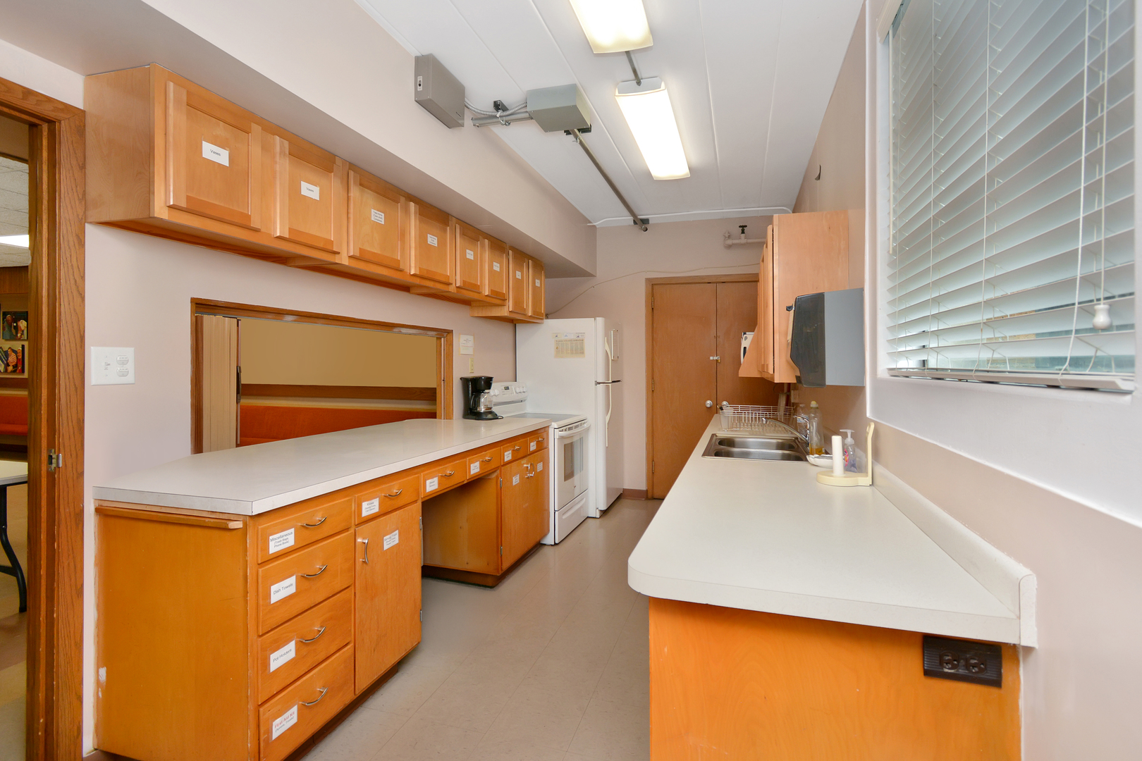 801 S Madison Street, Bloomington, IL 61701