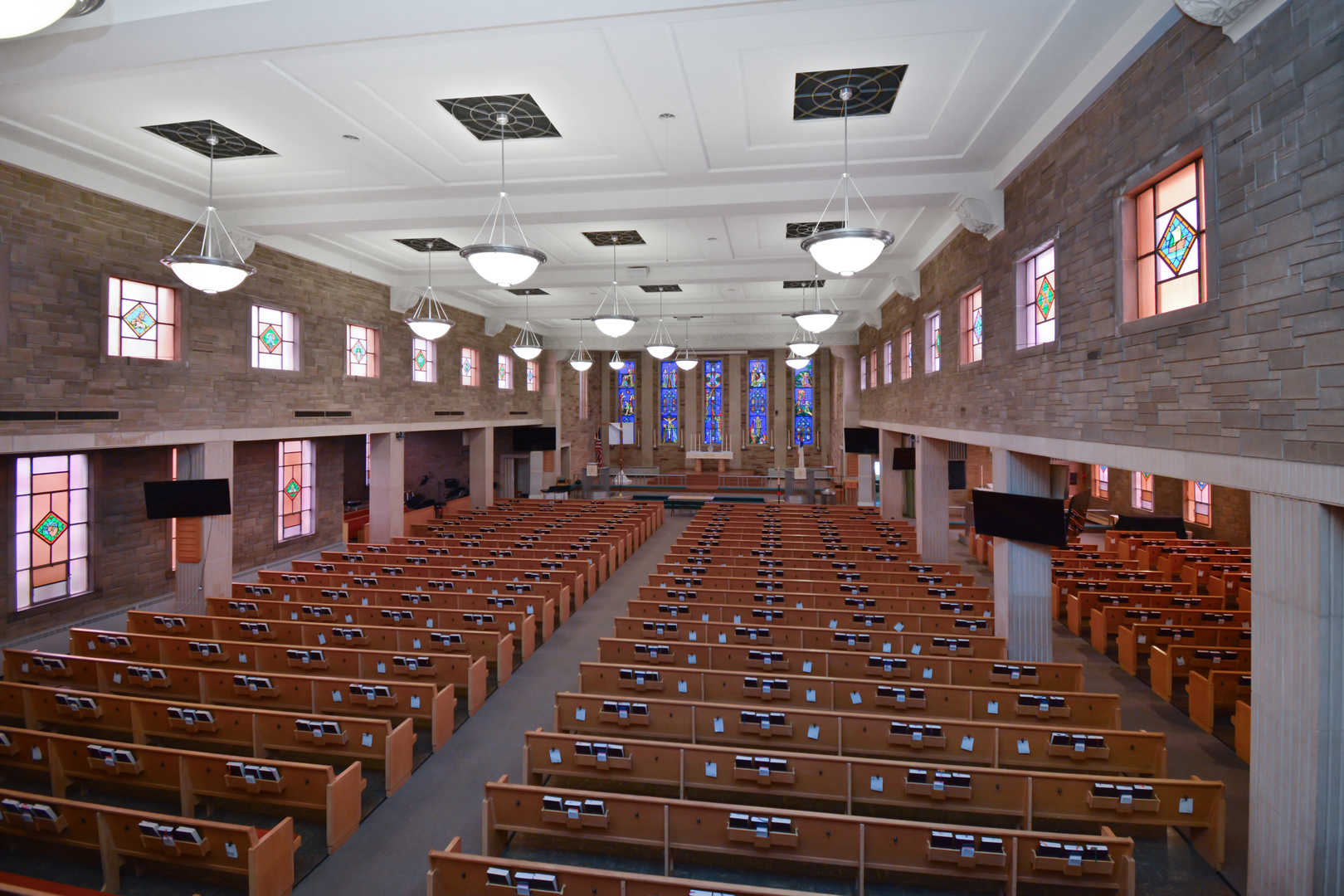 801 S Madison Street, Bloomington, IL 61701