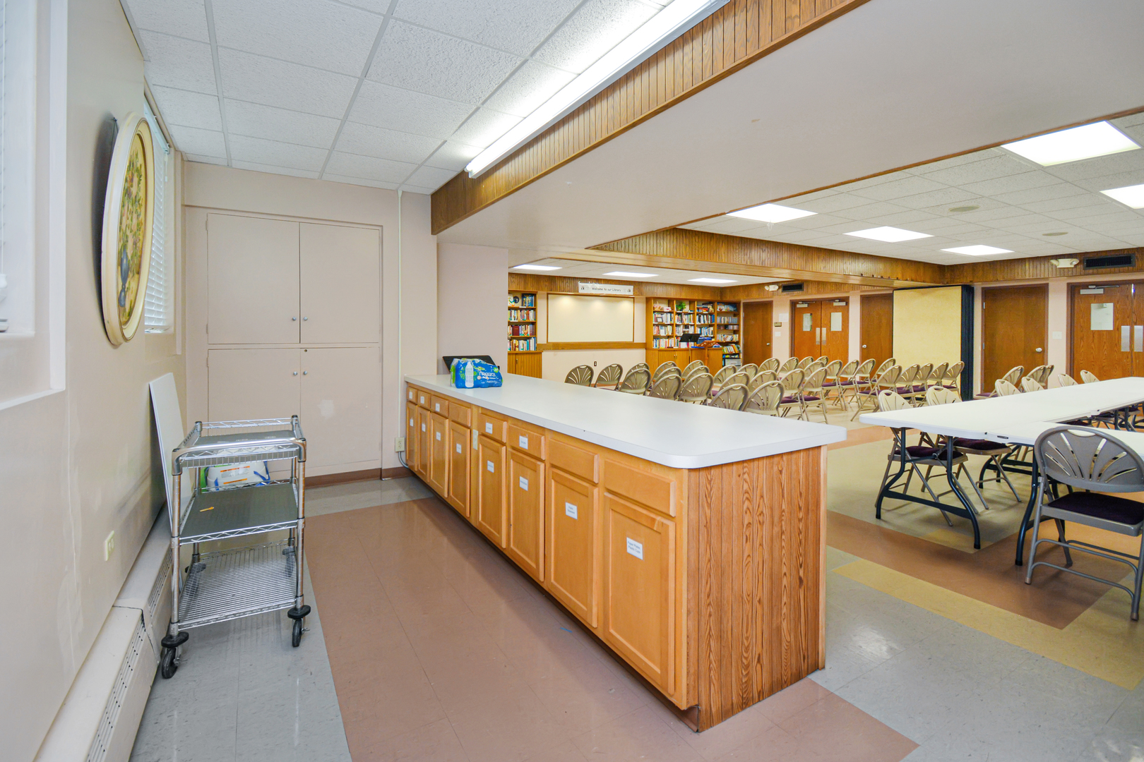 801 S Madison Street, Bloomington, IL 61701