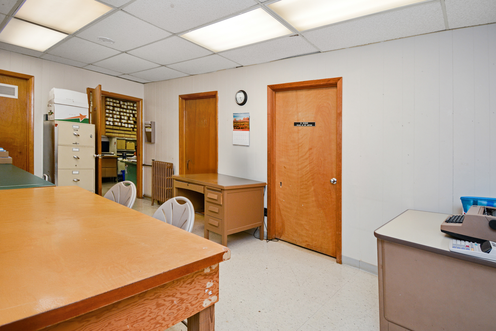 801 S Madison Street, Bloomington, IL 61701