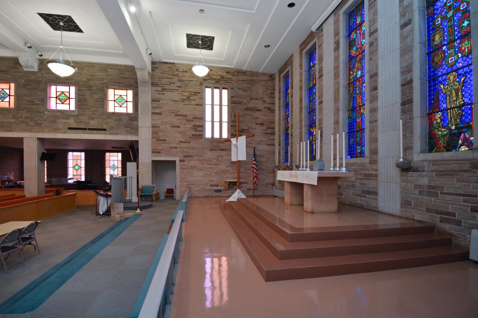 801 S Madison Street, Bloomington, IL 61701