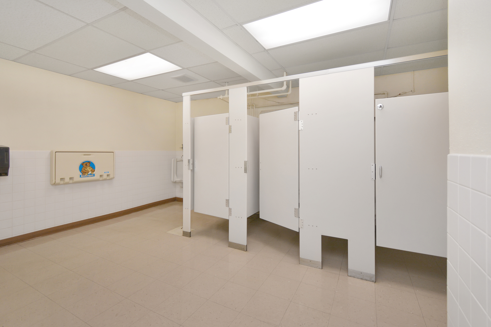 801 S Madison Street, Bloomington, IL 61701