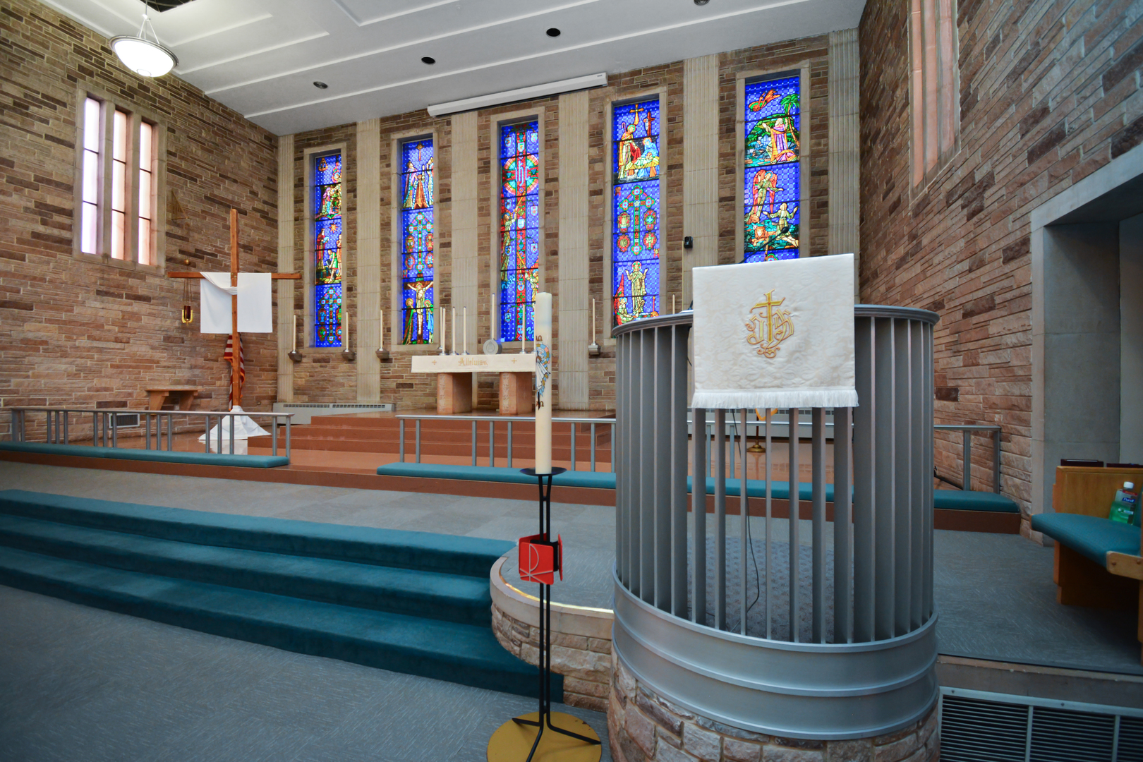 801 S Madison Street, Bloomington, IL 61701