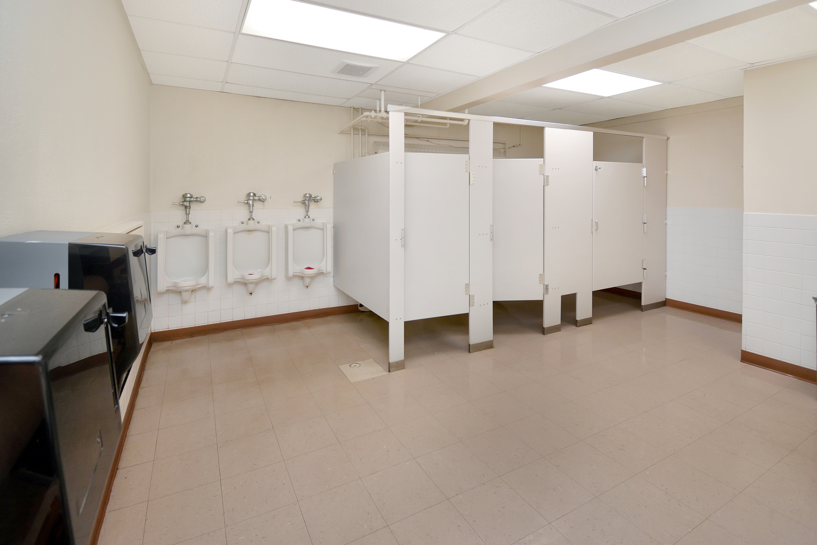 801 S Madison Street, Bloomington, IL 61701