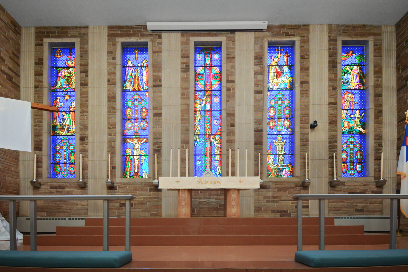 801 S Madison Street, Bloomington, IL 61701