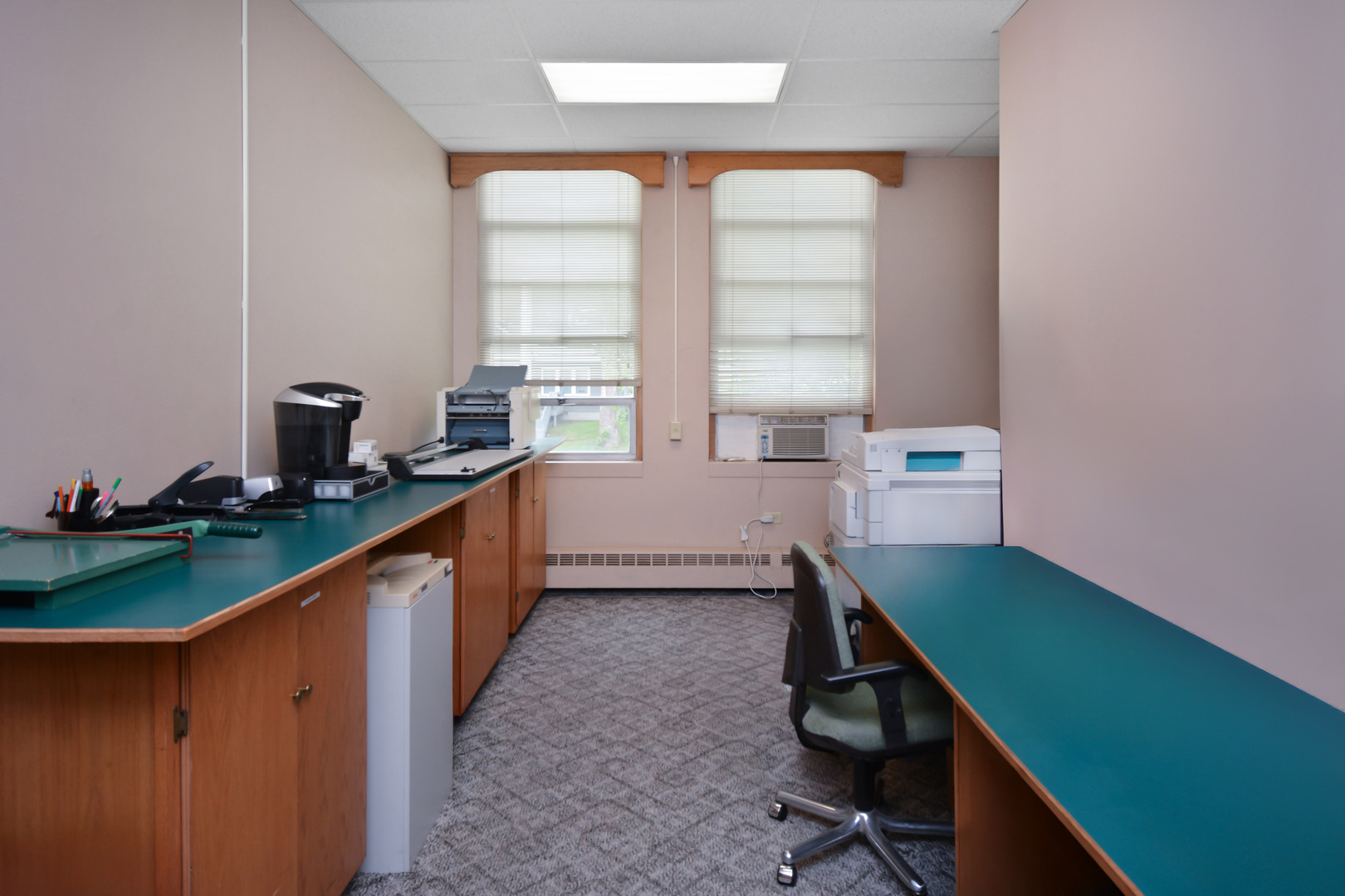 801 S Madison Street, Bloomington, IL 61701