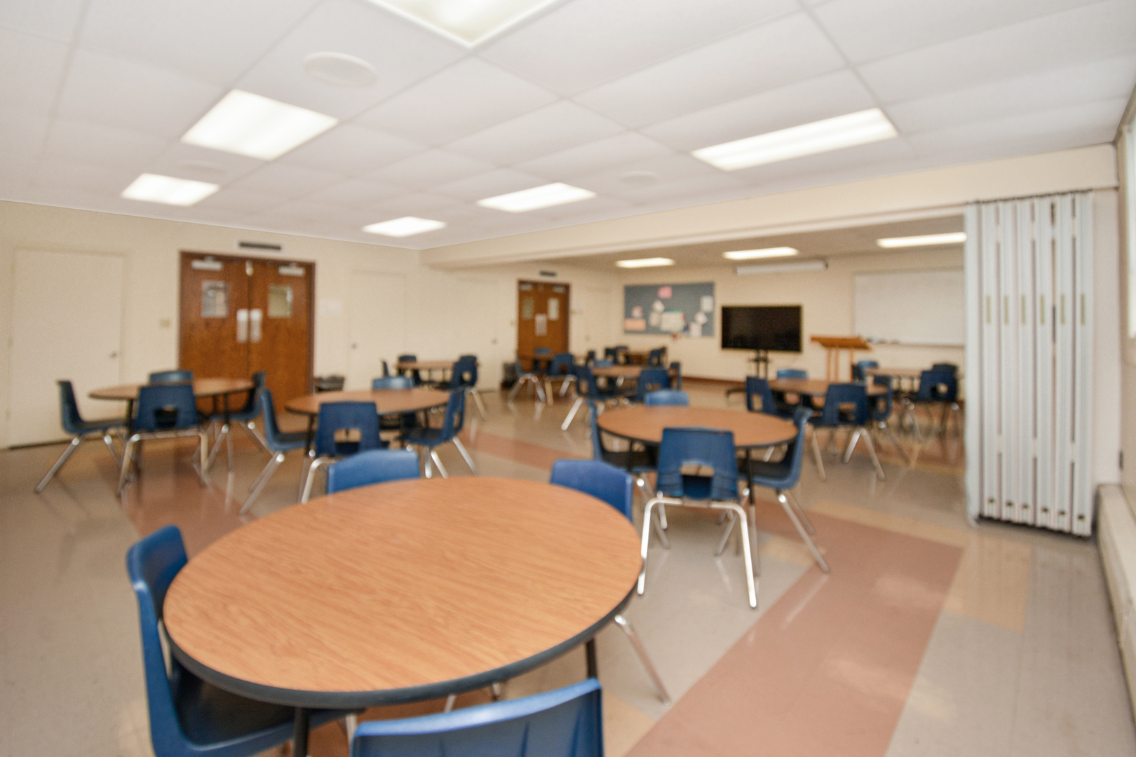 801 S Madison Street, Bloomington, IL 61701