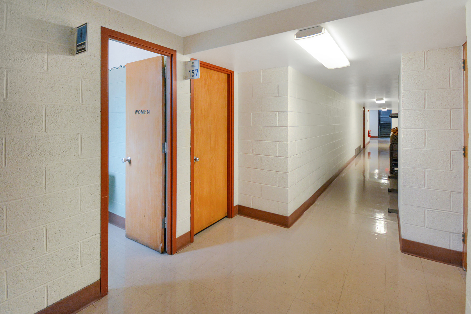 801 S Madison Street, Bloomington, IL 61701