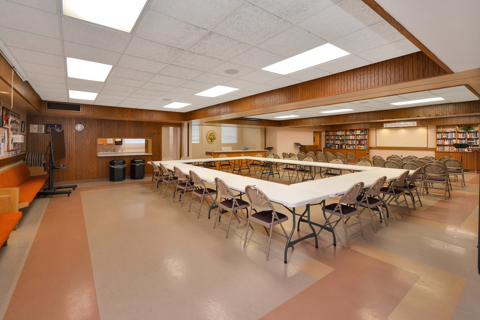 801 S Madison Street, Bloomington, IL 61701