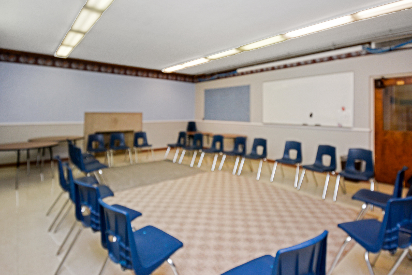 801 S Madison Street, Bloomington, IL 61701