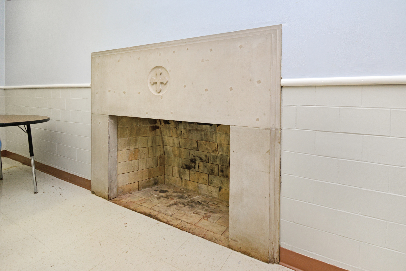 801 S Madison Street, Bloomington, IL 61701