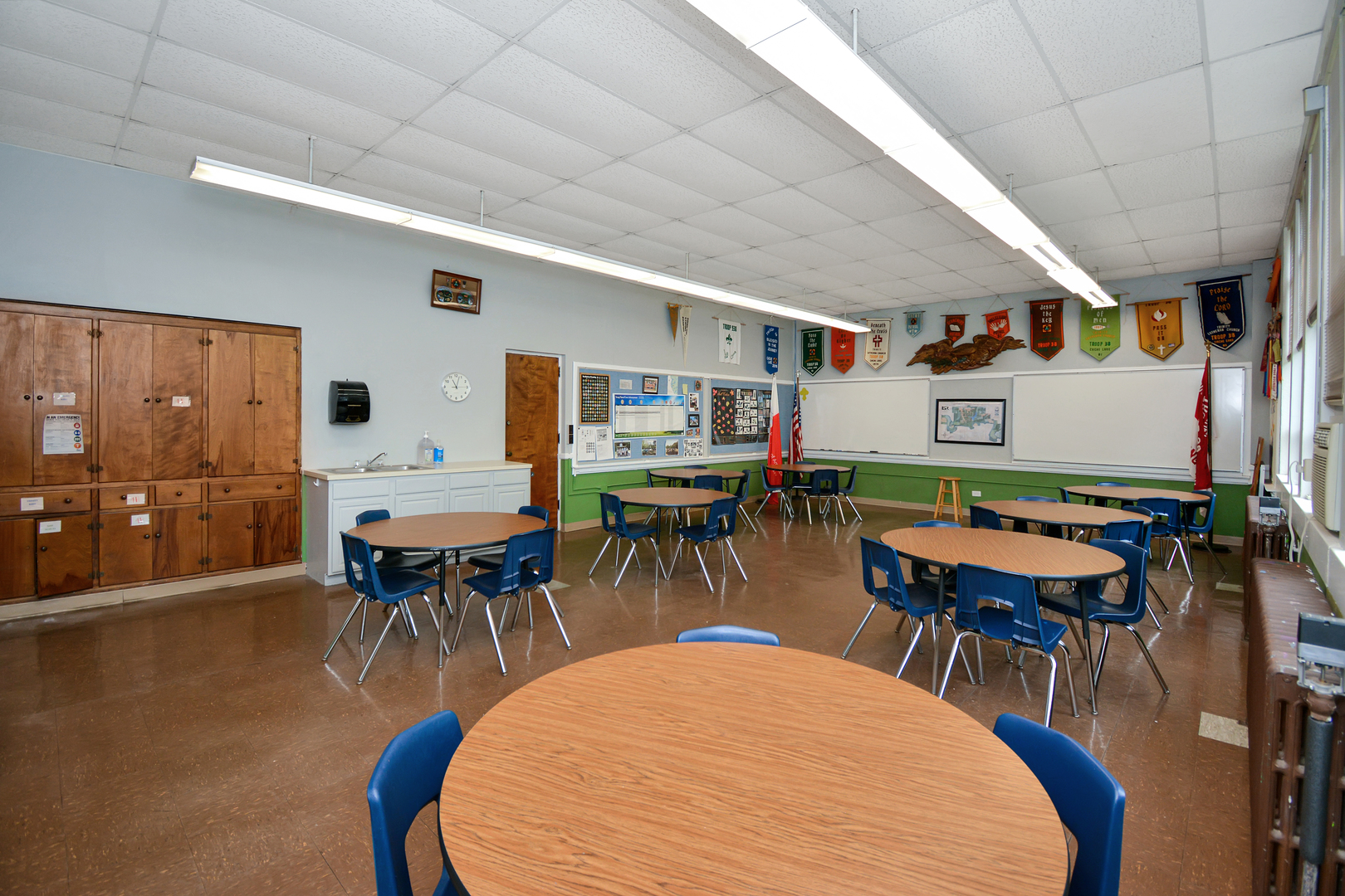 801 S Madison Street, Bloomington, IL 61701