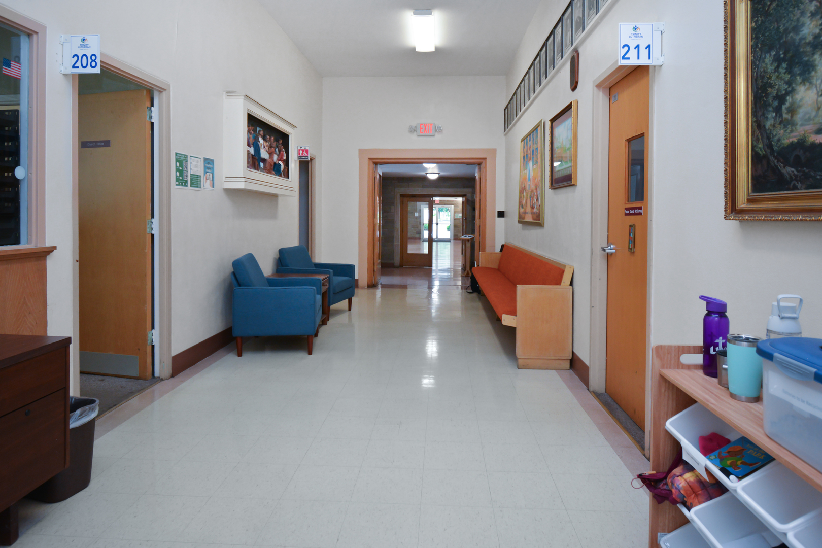 801 S Madison Street, Bloomington, IL 61701