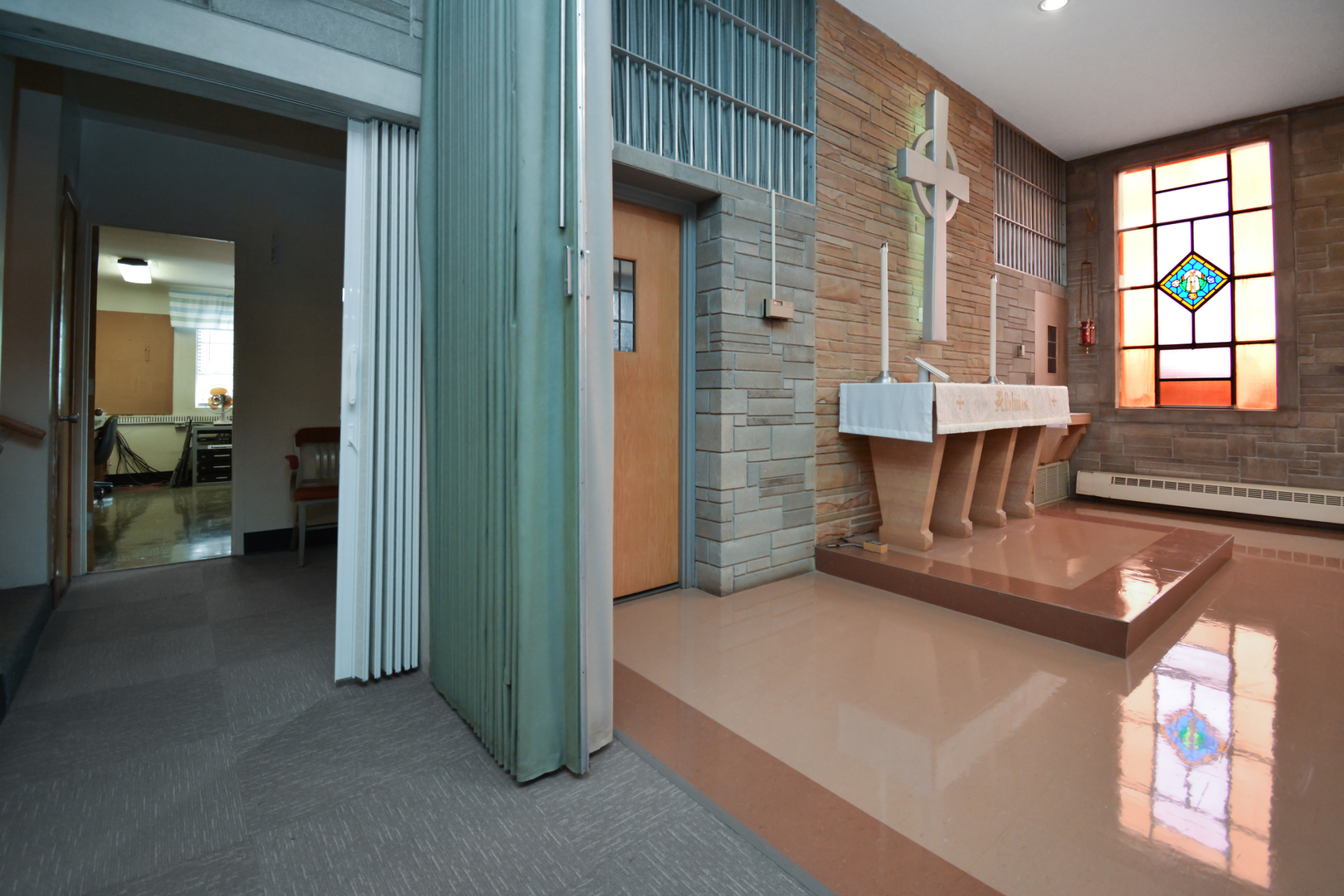 801 S Madison Street, Bloomington, IL 61701