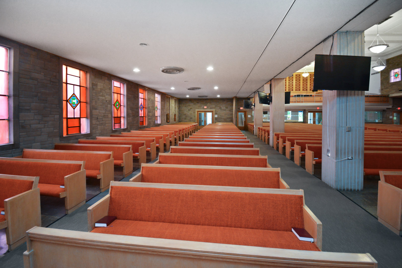 801 S Madison Street, Bloomington, IL 61701