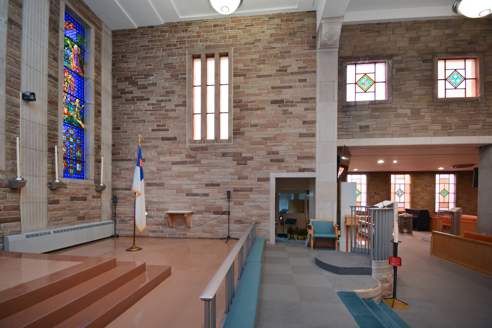 801 S Madison Street, Bloomington, IL 61701