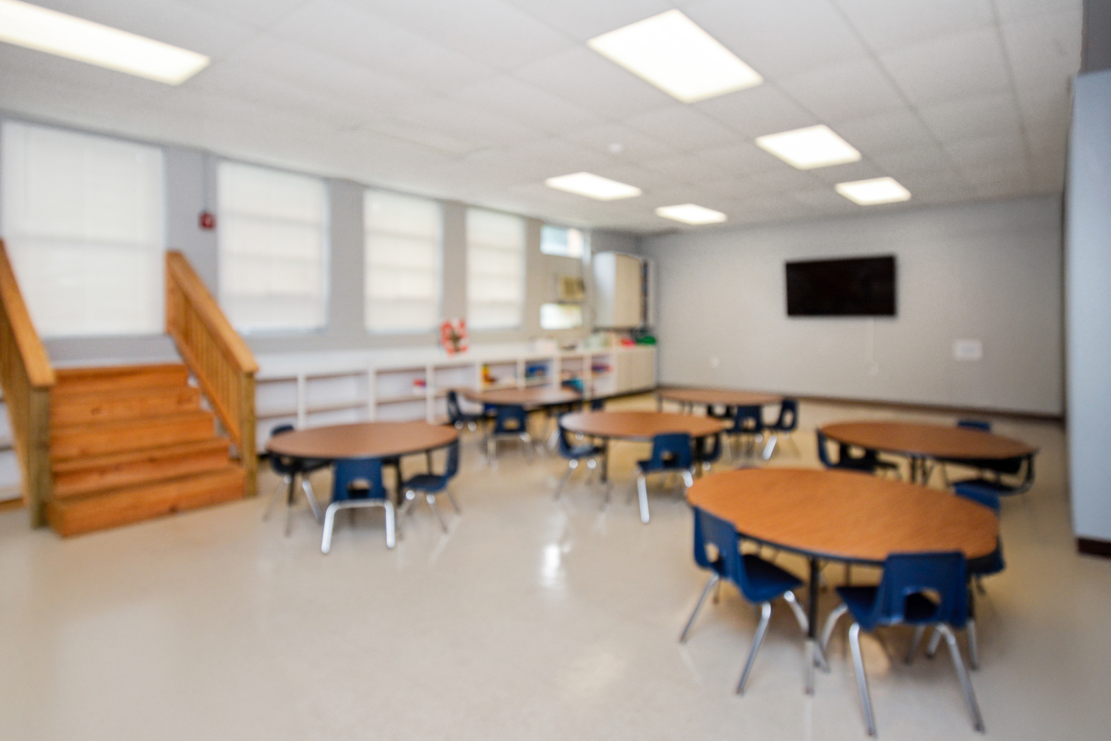 801 S Madison Street, Bloomington, IL 61701