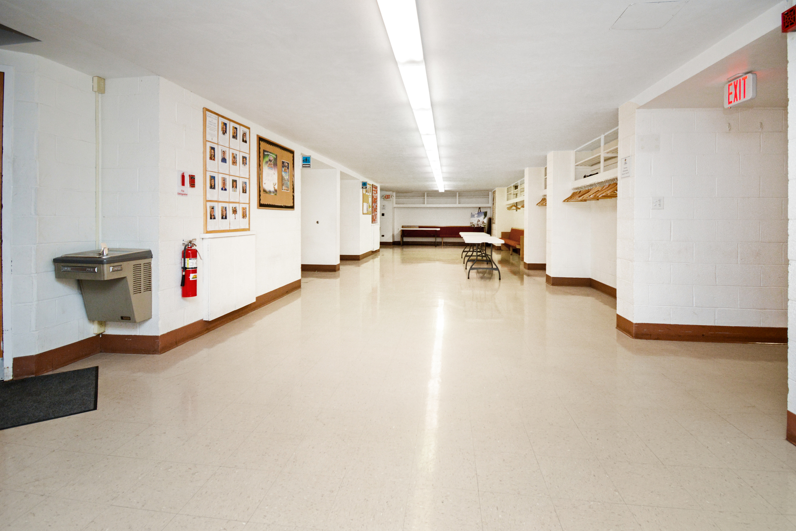 801 S Madison Street, Bloomington, IL 61701