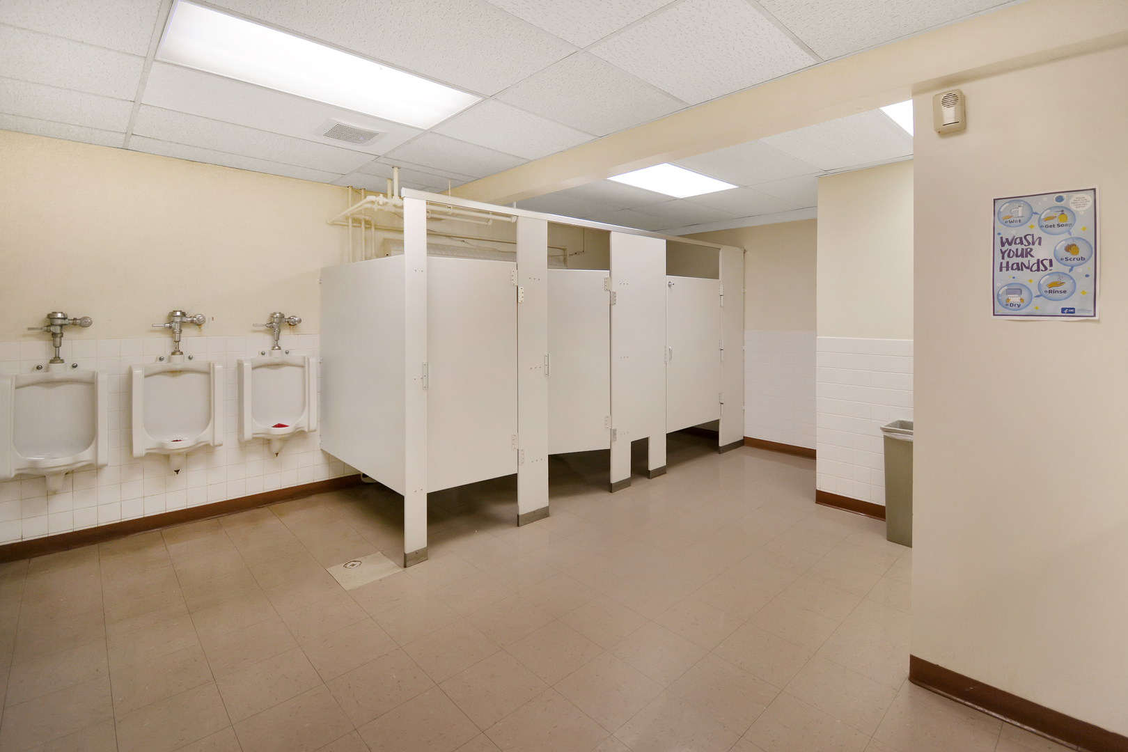 801 S Madison Street, Bloomington, IL 61701