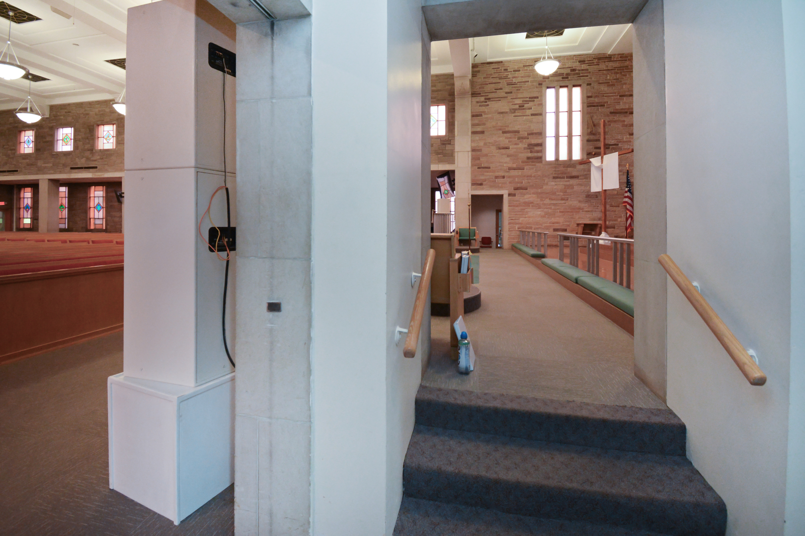 801 S Madison Street, Bloomington, IL 61701