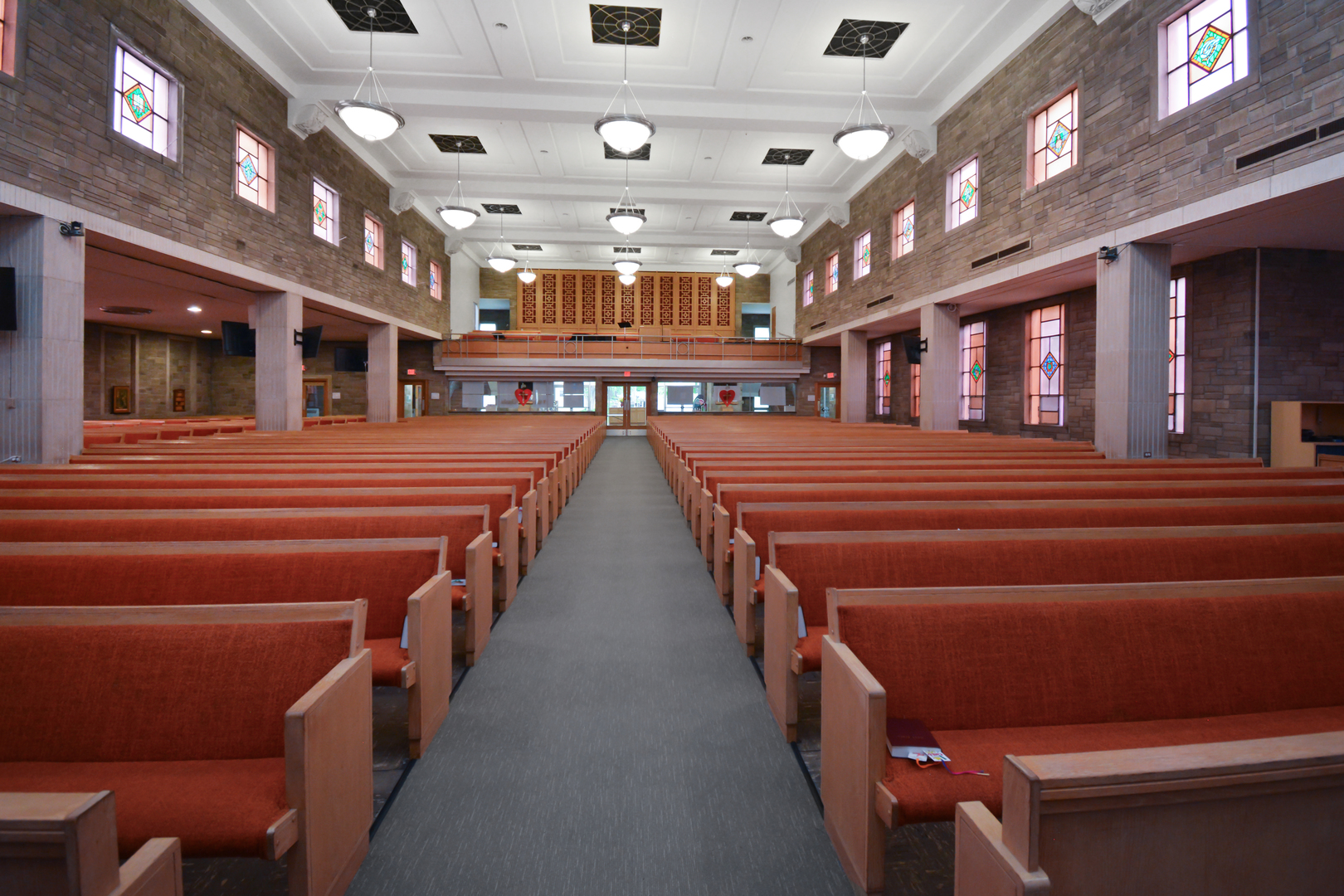 801 S Madison Street, Bloomington, IL 61701