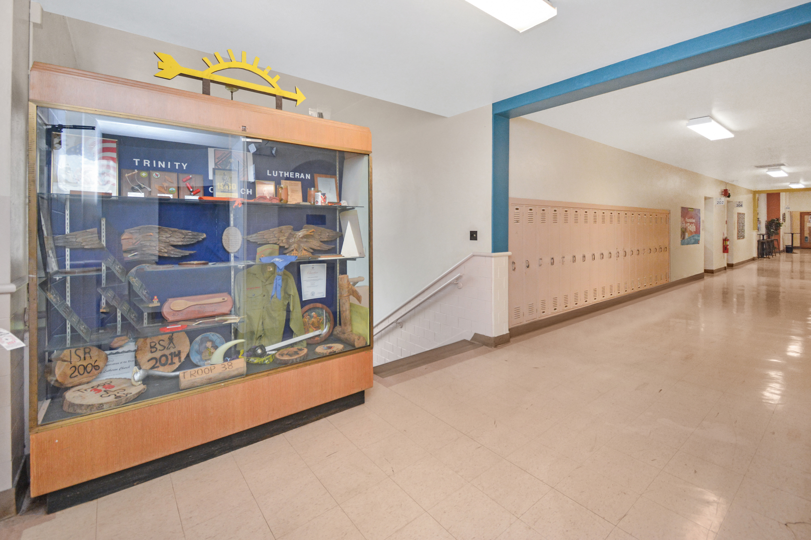 801 S Madison Street, Bloomington, IL 61701