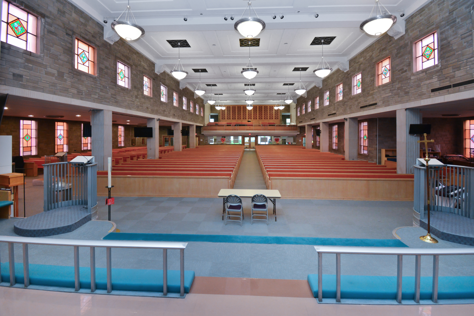 801 S Madison Street, Bloomington, IL 61701