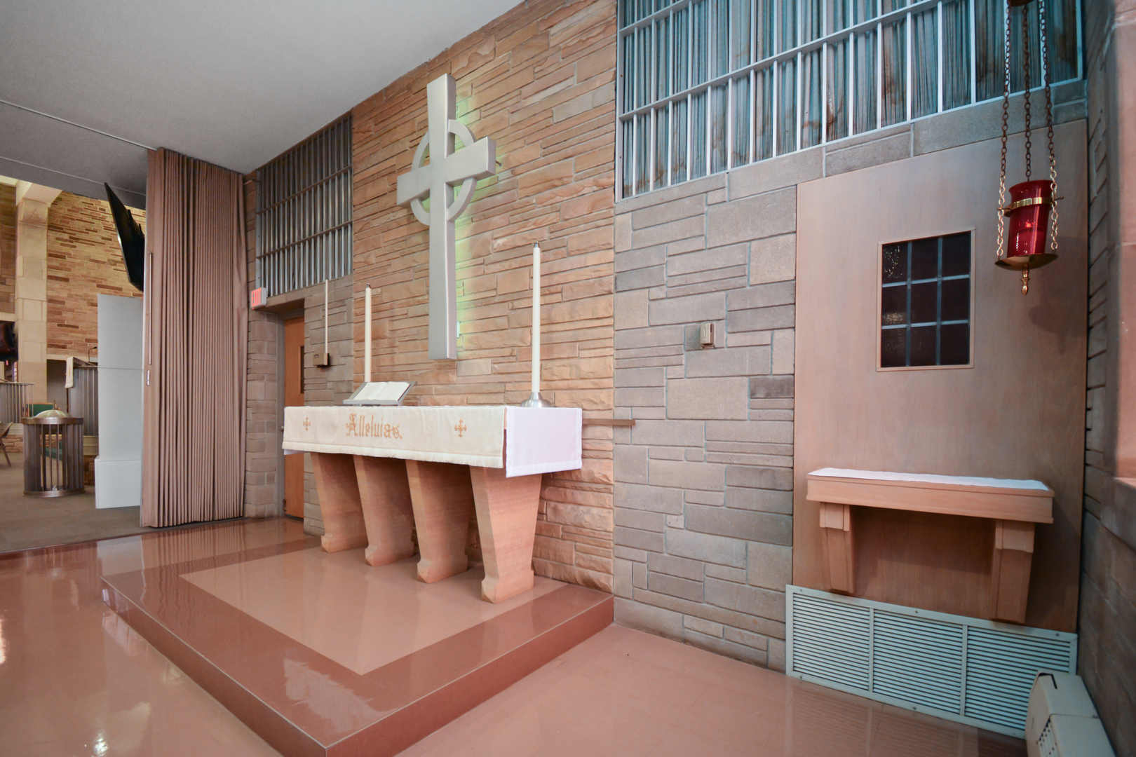 801 S Madison Street, Bloomington, IL 61701