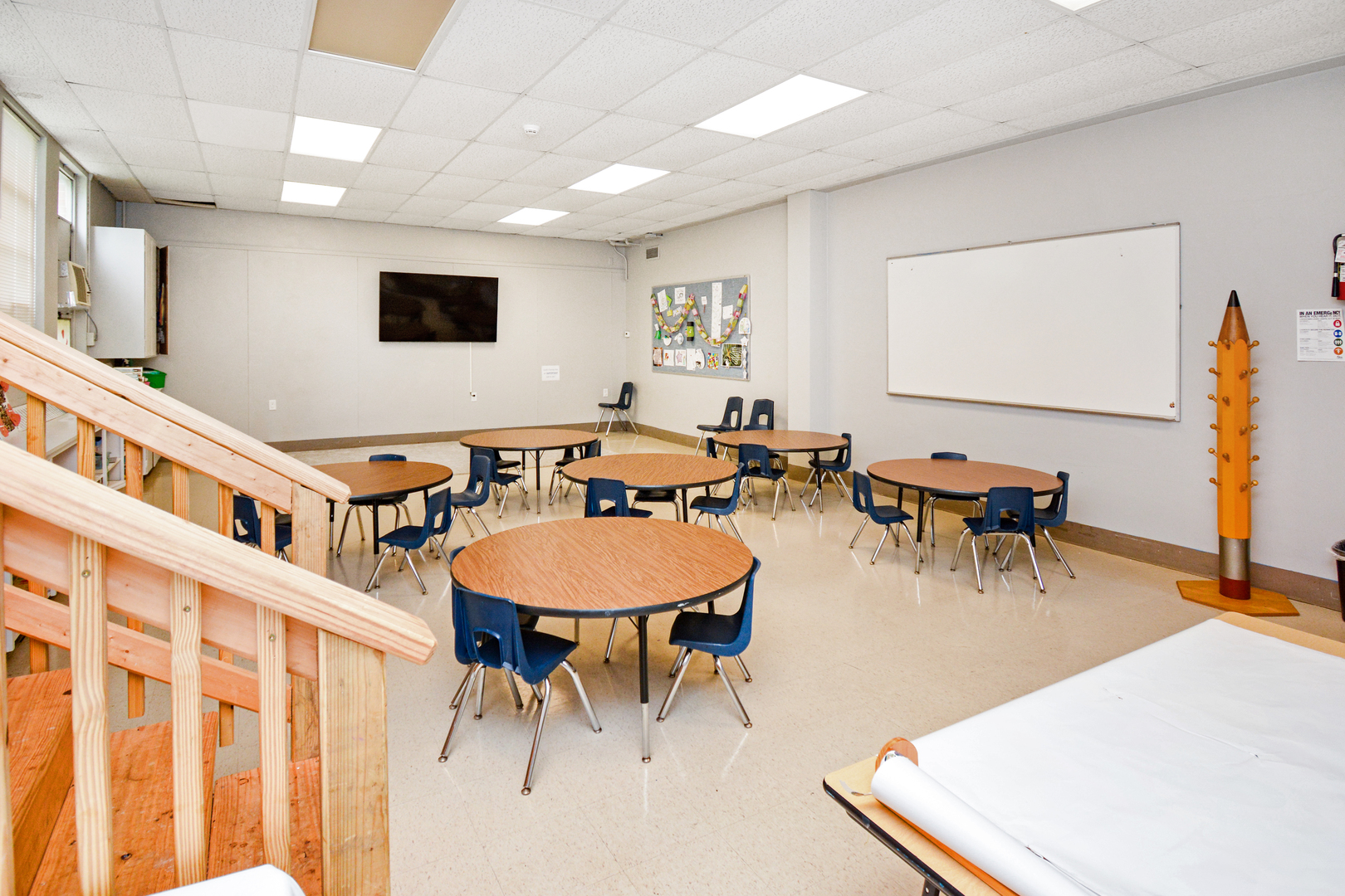 801 S Madison Street, Bloomington, IL 61701