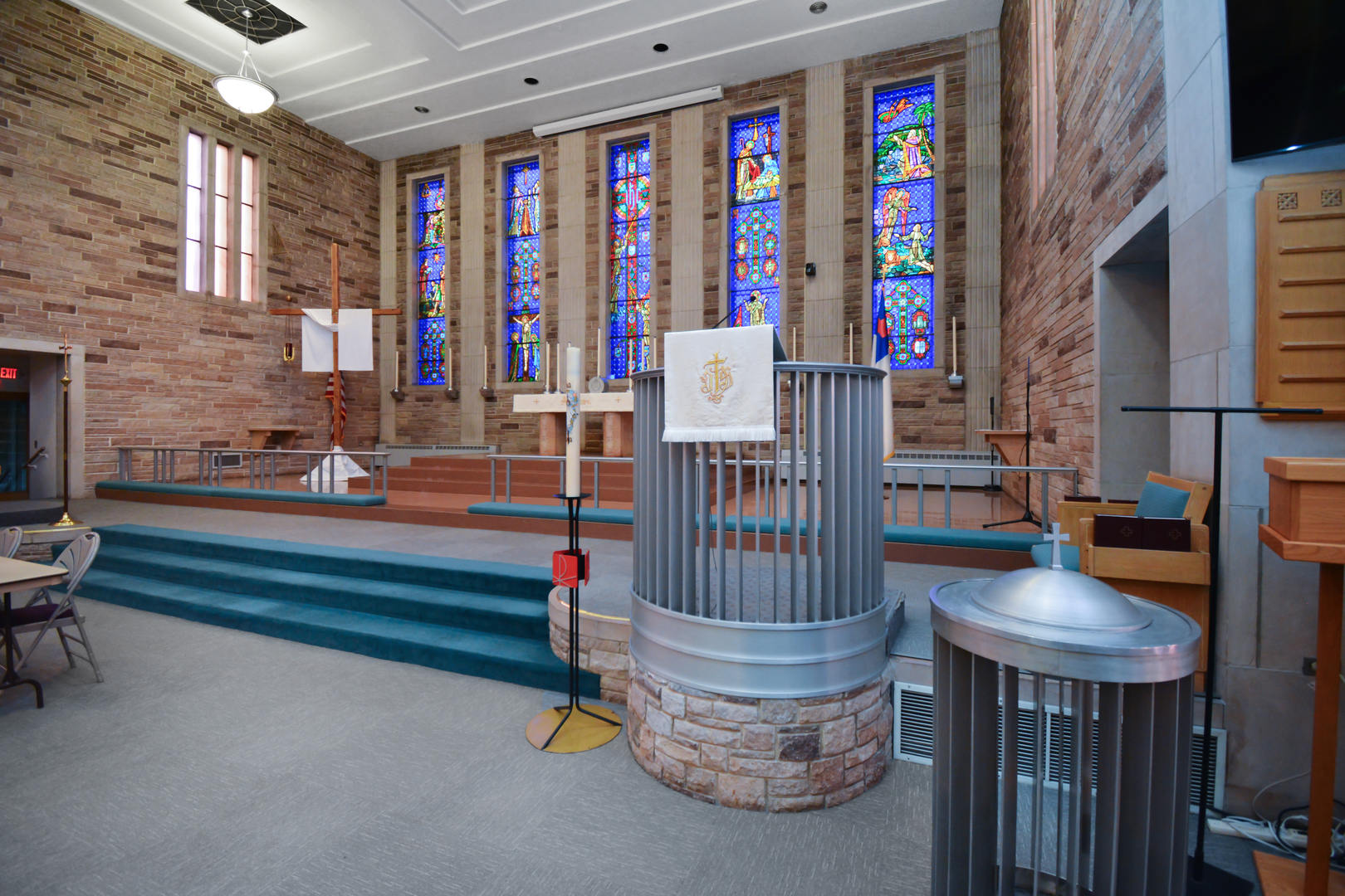 801 S Madison Street, Bloomington, IL 61701