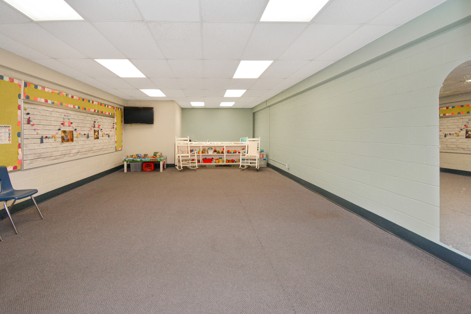 801 S Madison Street, Bloomington, IL 61701