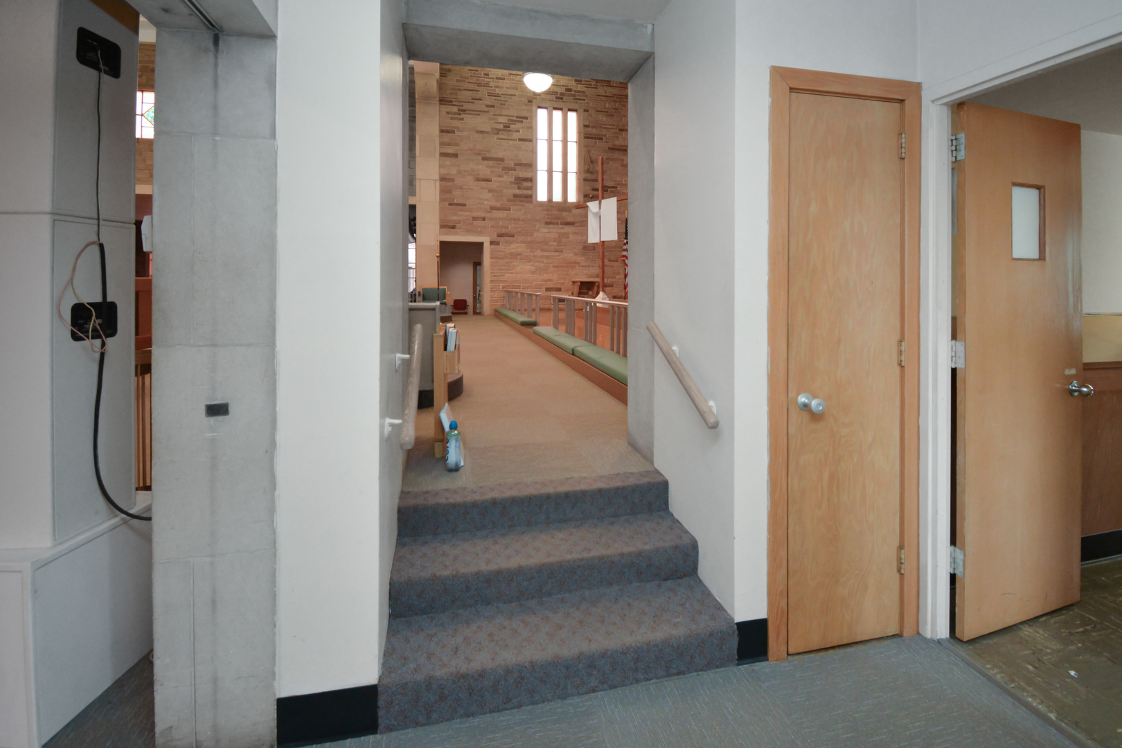 801 S Madison Street, Bloomington, IL 61701