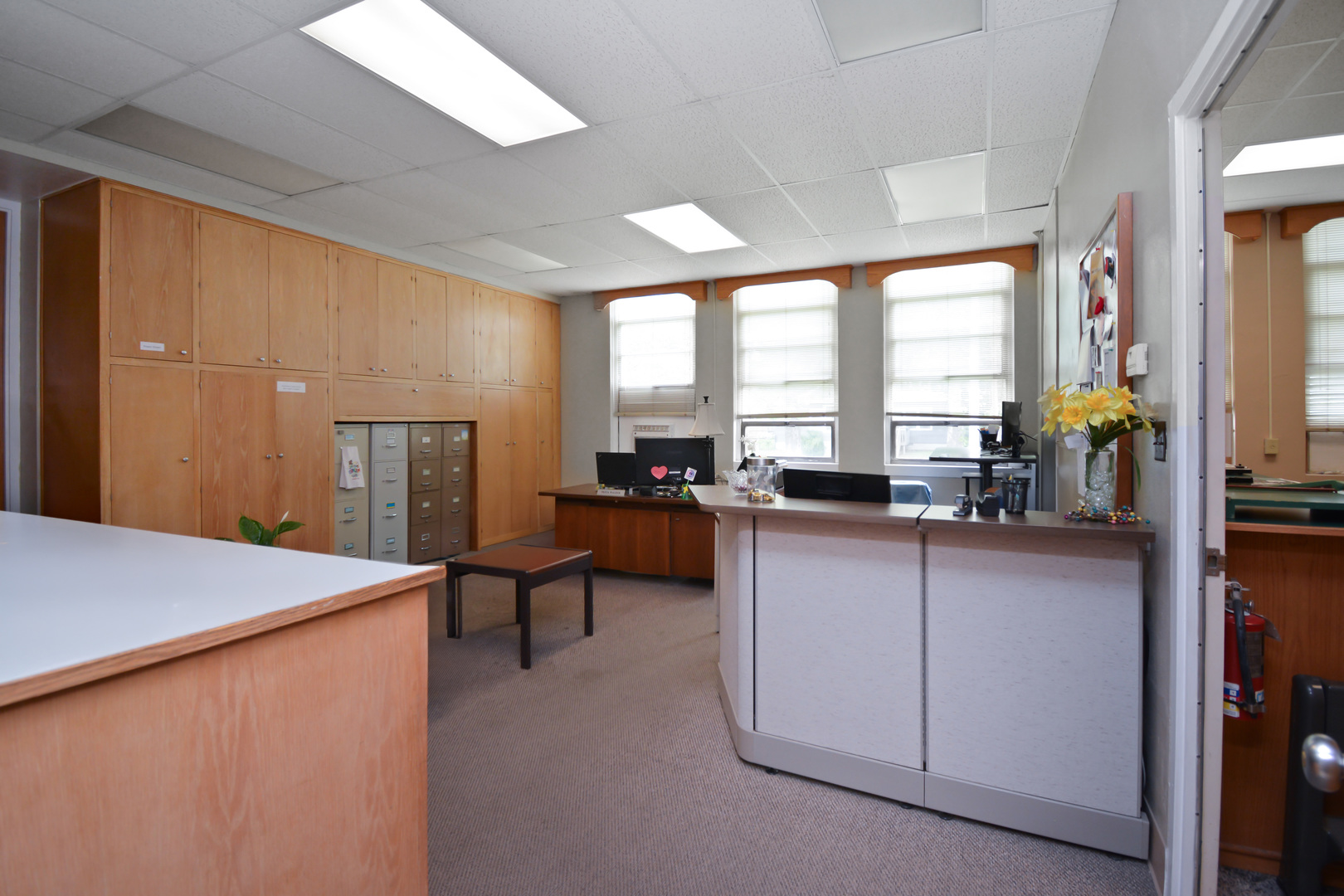 801 S Madison Street, Bloomington, IL 61701