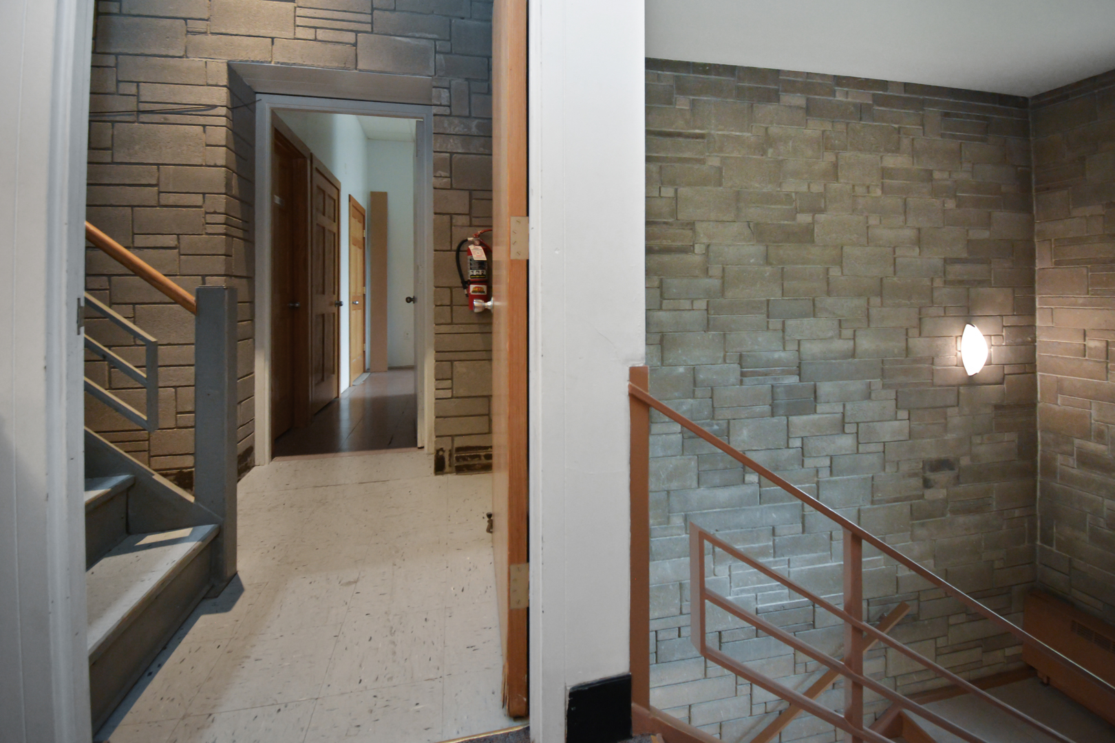 801 S Madison Street, Bloomington, IL 61701