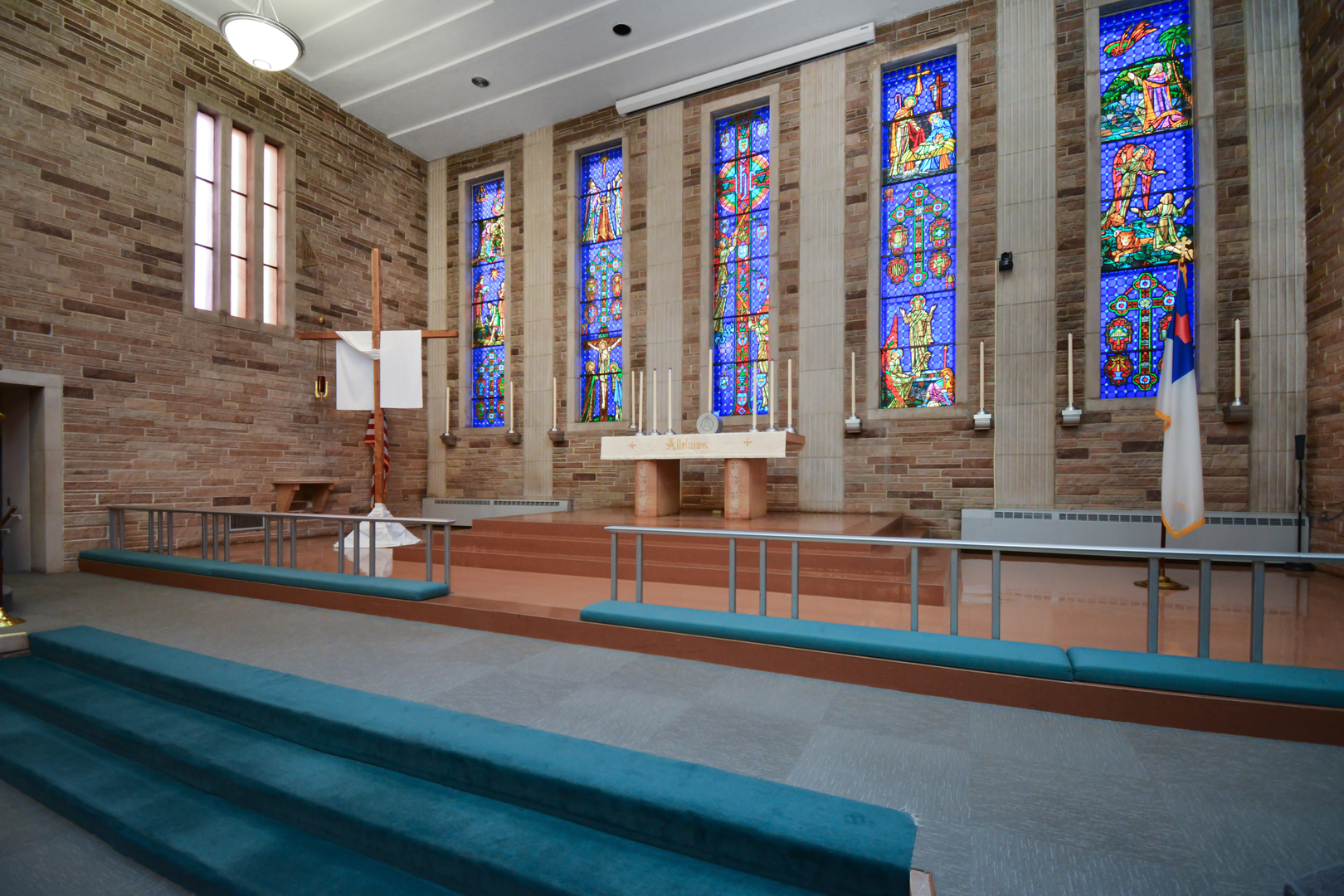 801 S Madison Street, Bloomington, IL 61701