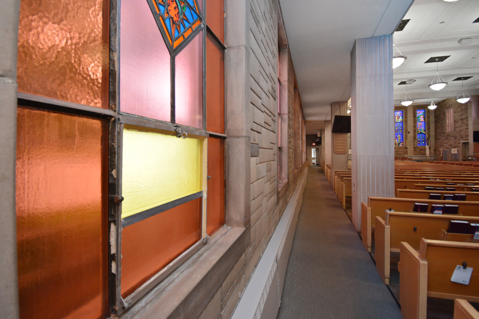 801 S Madison Street, Bloomington, IL 61701