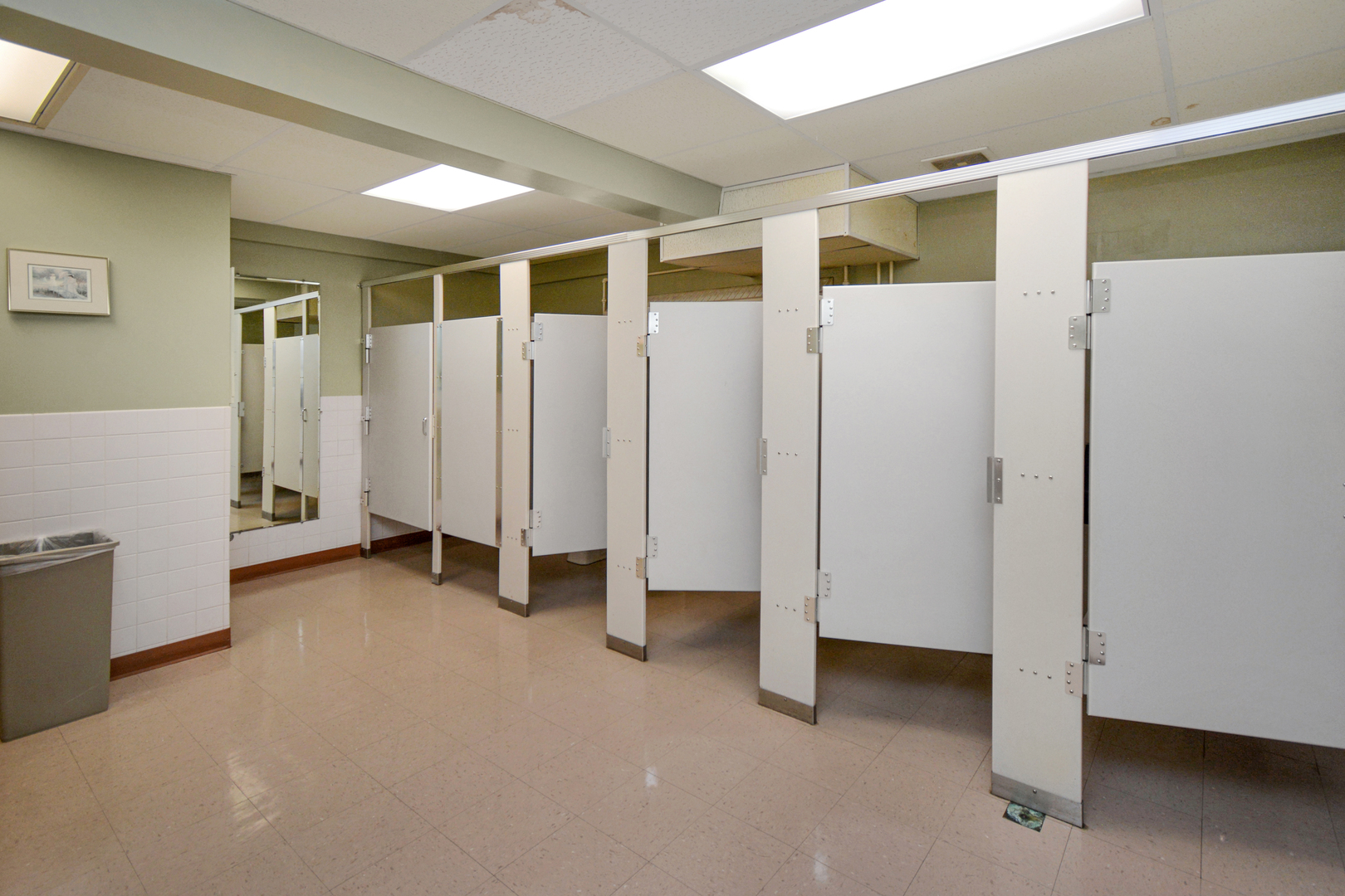 801 S Madison Street, Bloomington, IL 61701