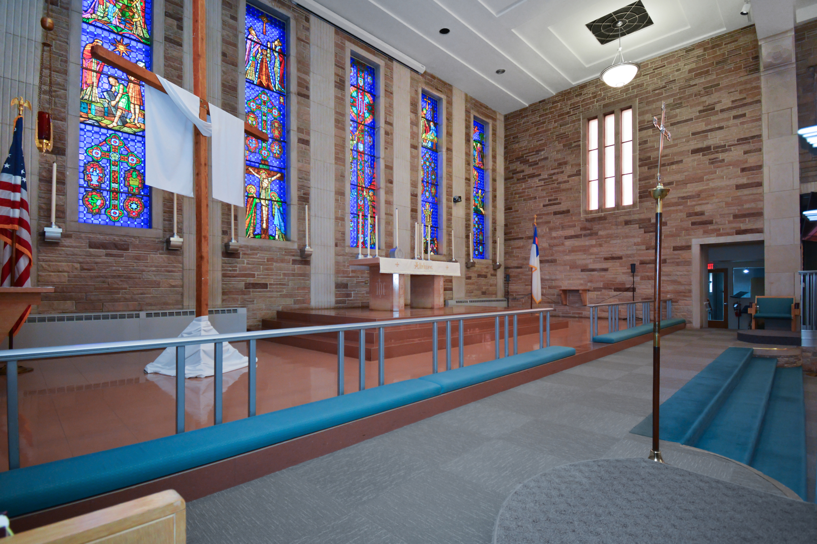 801 S Madison Street, Bloomington, IL 61701