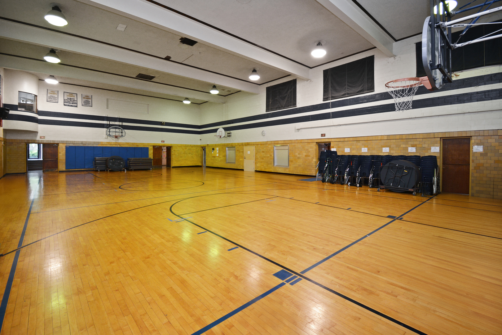 801 S Madison Street, Bloomington, IL 61701