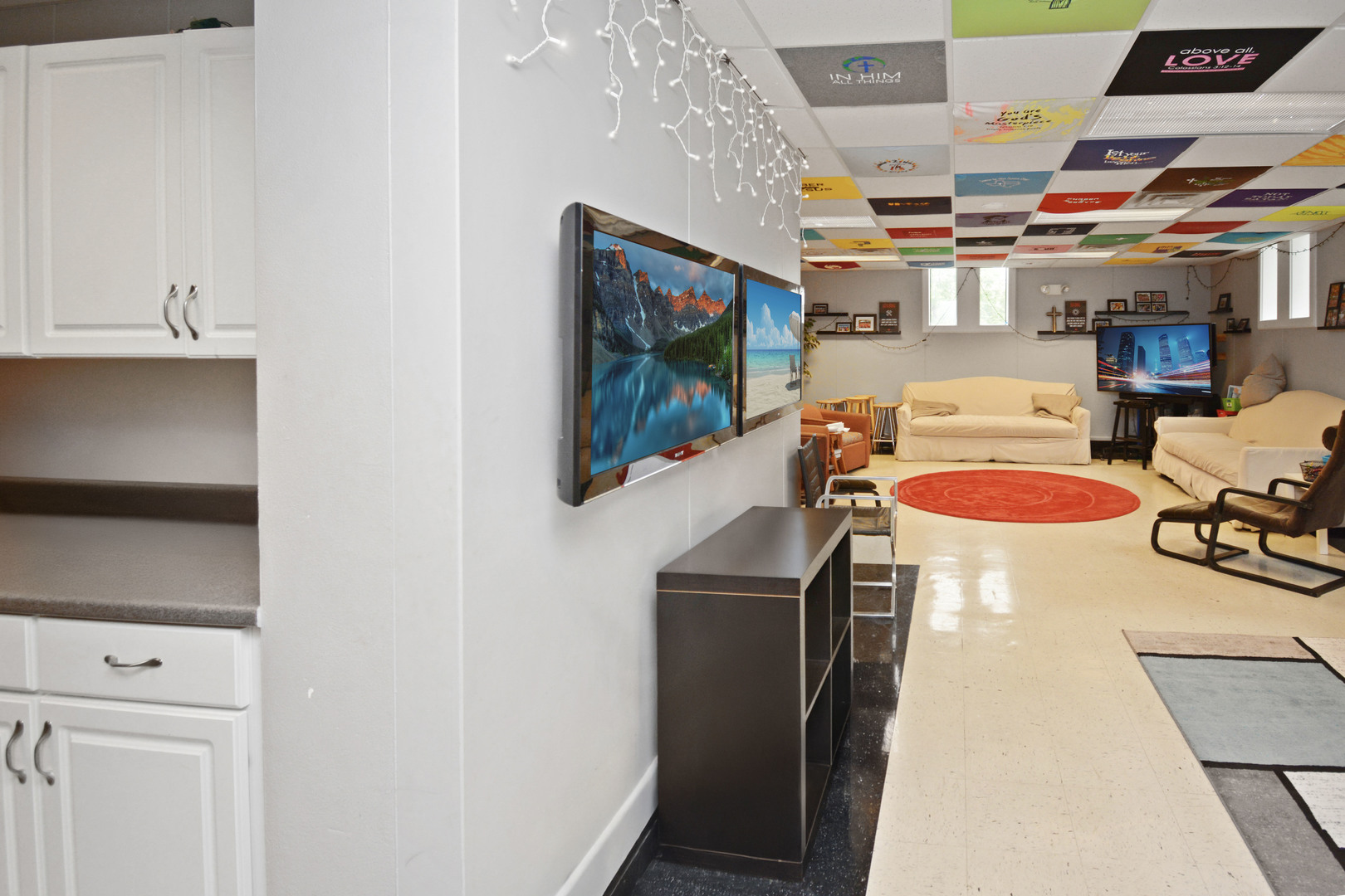 801 S Madison Street, Bloomington, IL 61701