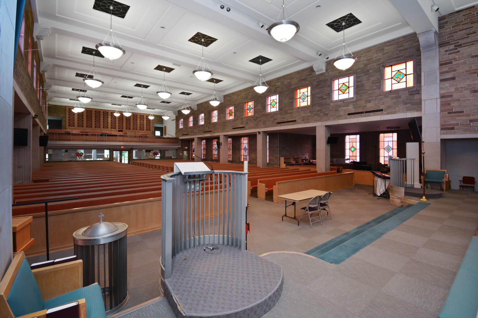 801 S Madison Street, Bloomington, IL 61701