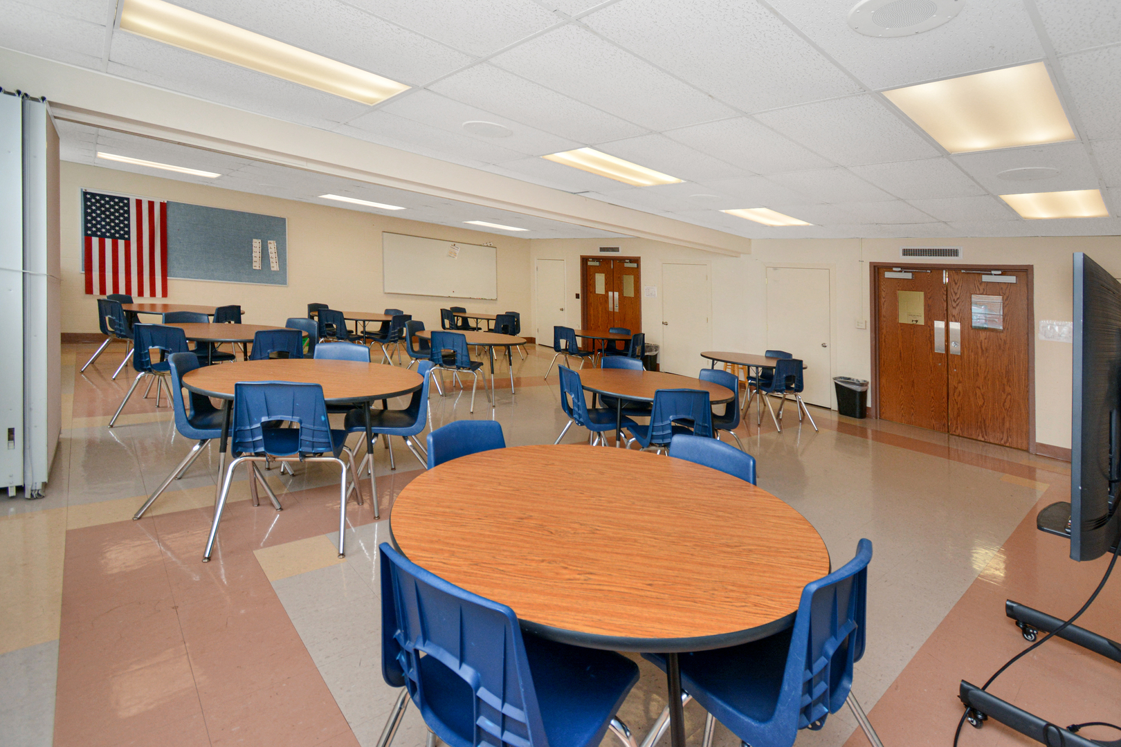 801 S Madison Street, Bloomington, IL 61701