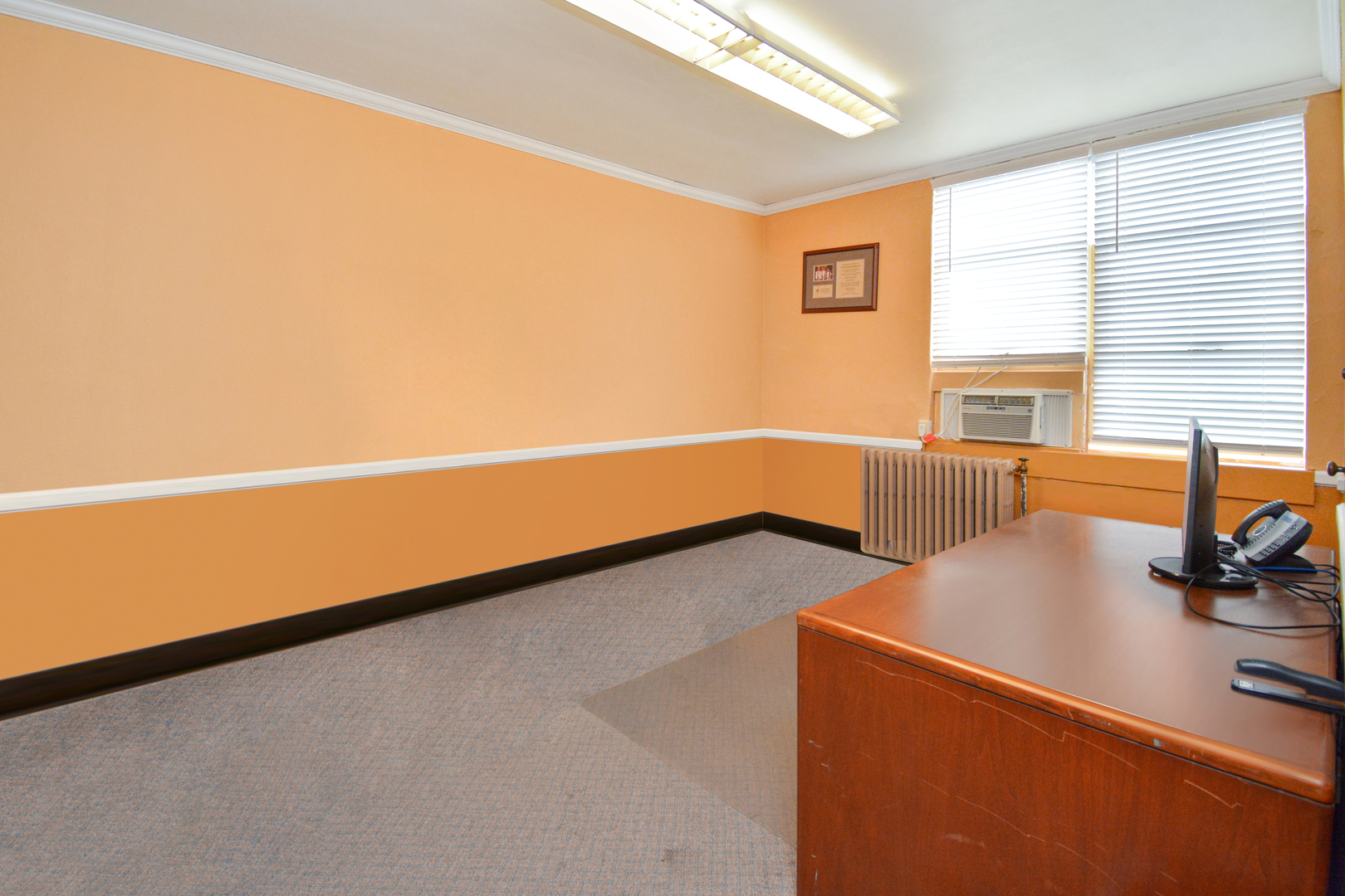 801 S Madison Street, Bloomington, IL 61701