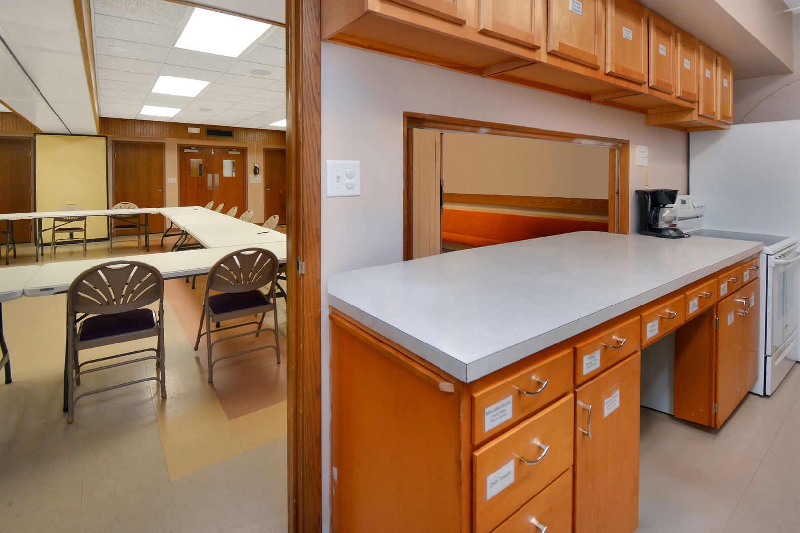 801 S Madison Street, Bloomington, IL 61701