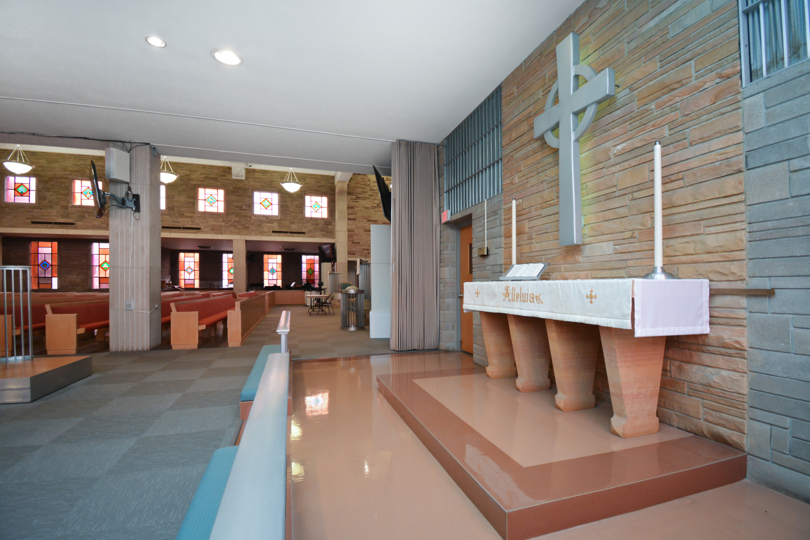 801 S Madison Street, Bloomington, IL 61701