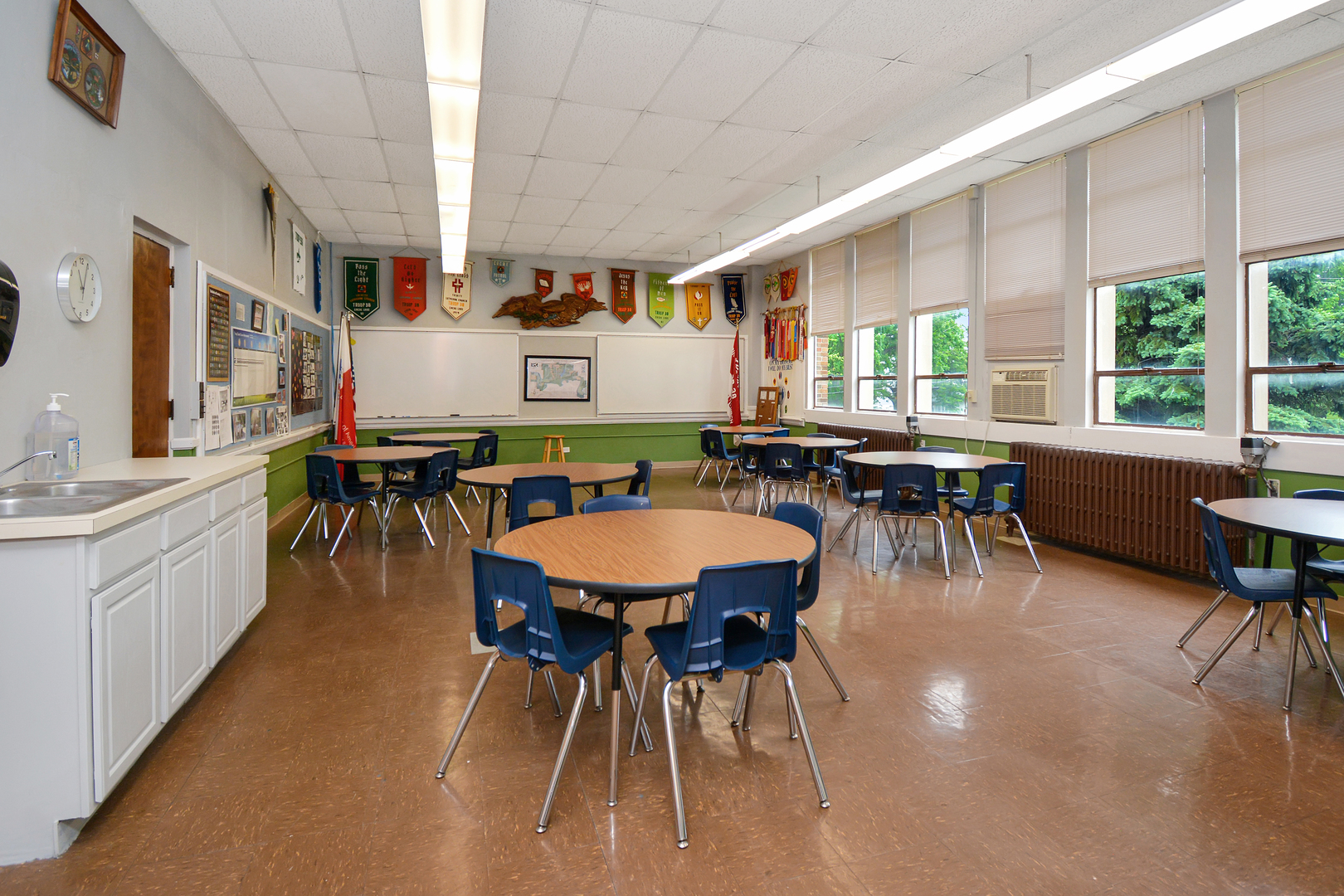 801 S Madison Street, Bloomington, IL 61701